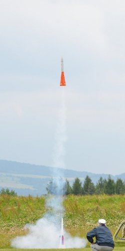 2013 Suche 29062013 Michal